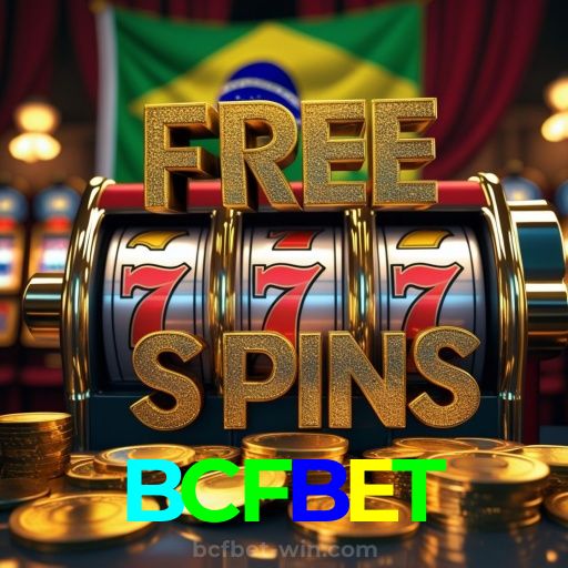 BCFBET:Aposte no futebol online e seja o vencedor dessa partida!