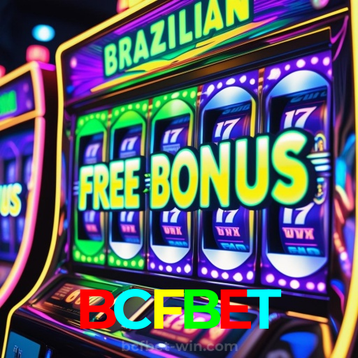 BCFBET:Aposte no futebol online e faça parte das grandes conquistas!