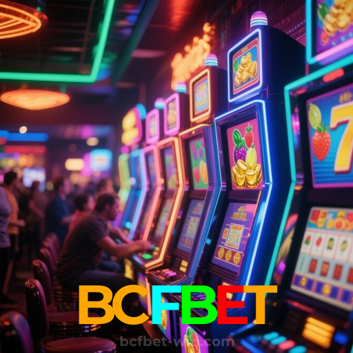 BCFBET:Vença na roleta e leve para casa grandes prêmios!