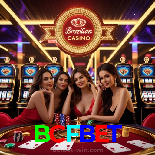 BCFBET:Jogue futebol online e leve para casa grandes vitórias!