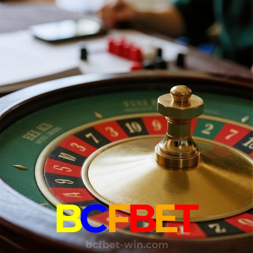 BCFBET：Aposte no futebol online e marque gols de prêmios!