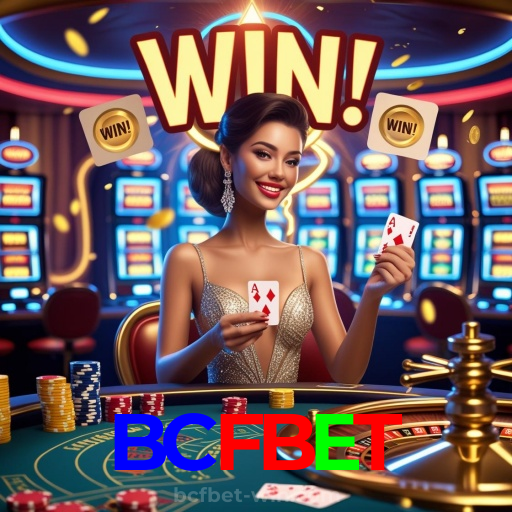 BCFBET:No futebol online, cada jogo é uma chance de ganhar!