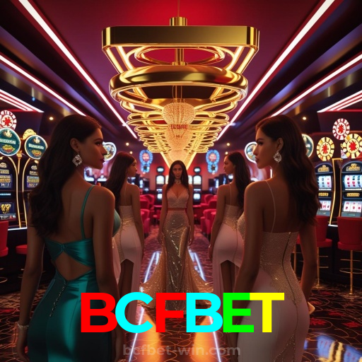BCFBET：Acelere seu jogo no futebol online e vença de forma épica!
