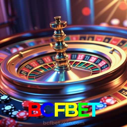 BCFBET：Jogue blackjack e aposte no futebol para uma experiência completa!