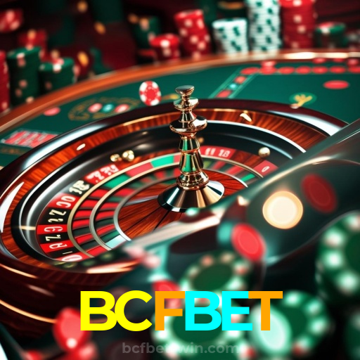 BCFBET:Vire o mestre das cartas! Jogue poker online e vença!