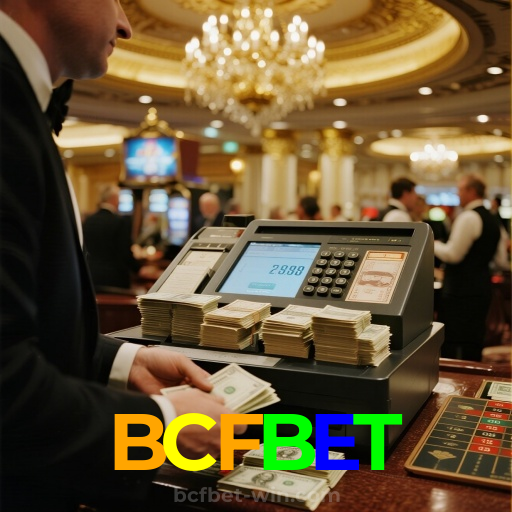 BCFBET:A roleta te espera para grandes vitórias! Aposte agora!