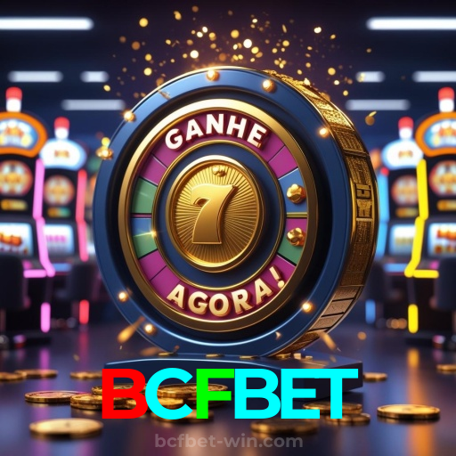 BCFBET:O cassino online está te esperando! Gire a roleta e ganhe!