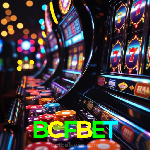 BCFBET:Jogue futebol online e conquiste a vitória com sua habilidade!