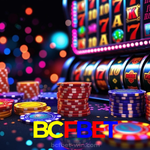 BCFBET:No cassino online mais confiável, experimente poker, roleta e futebol ao vivo!