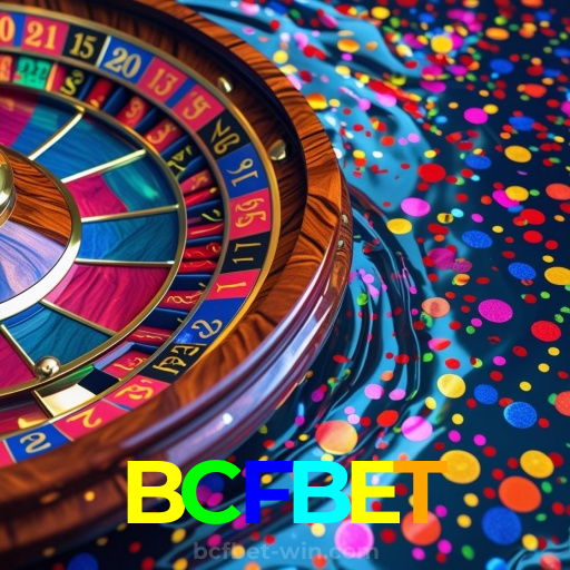 BCFBET：Jogue futebol online e sinta a adrenalina de ganhar!
