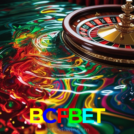 BCFBET:Jogue poker e aposte no futebol para grandes prêmios em nosso cassino!