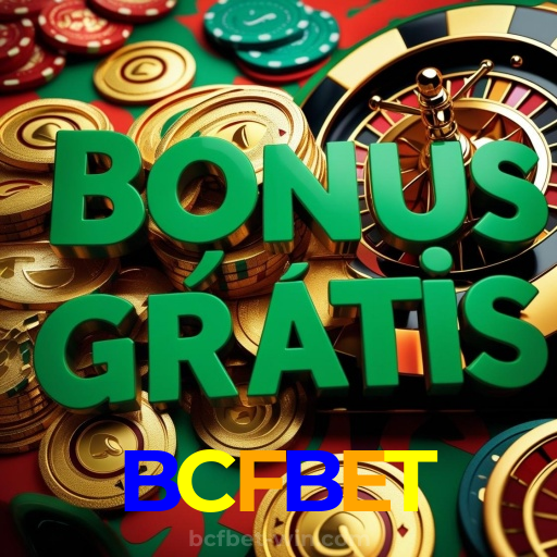 BCFBET:Ganhe prêmios fantásticos nas roletas online!