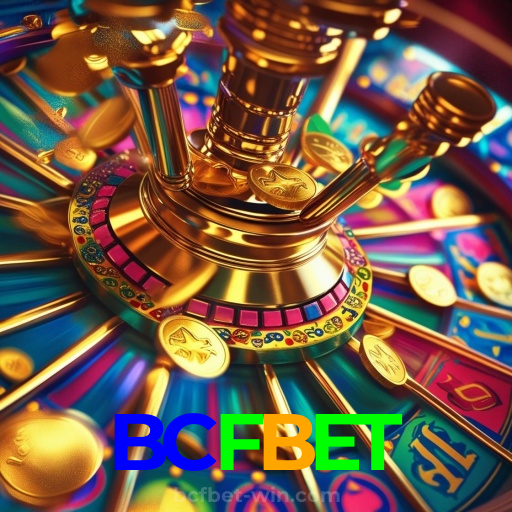 BCFBET：O melhor cassino online para apostas esportivas e jogos como blackjack!