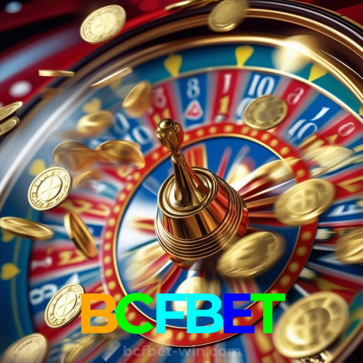 BCFBET:Jogue blackjack e aposte no futebol para uma experiência completa!