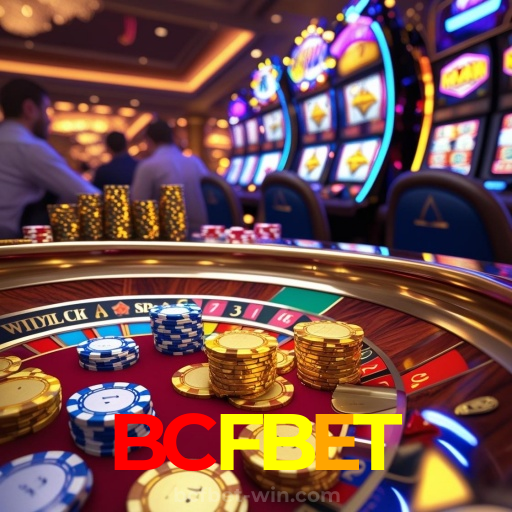 BCFBET:Jogue poker no nosso cassino e mostre sua habilidade!