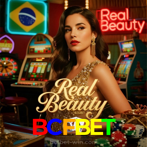 BCFBET:Jogue blackjack, aposte no futebol e vença com grandes prêmios!