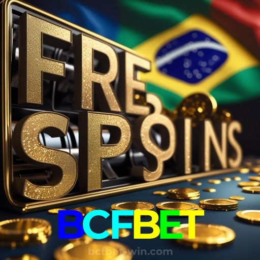 BCFBET：Apostas emocionantes no futebol e grandes prêmios em jogos de cassino!