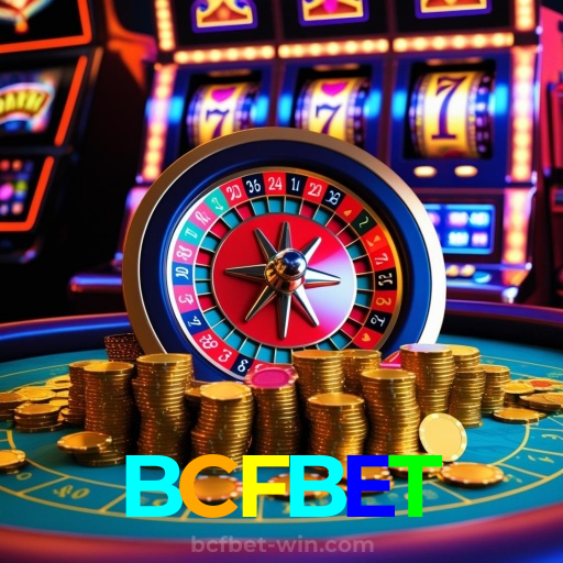 BCFBET：Aposte no futebol online e conquiste prêmios incríveis agora!