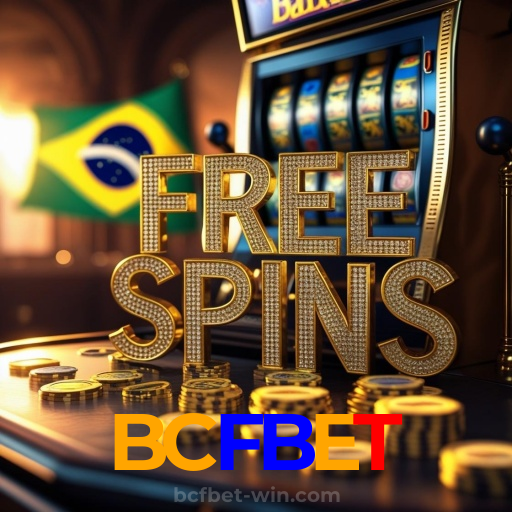 BCFBET：Ganhe no blackjack e aposte no futebol para uma experiência única!