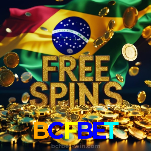 BCFBET：Vença no poker e aposte no futebol para grandes vitórias no cassino!