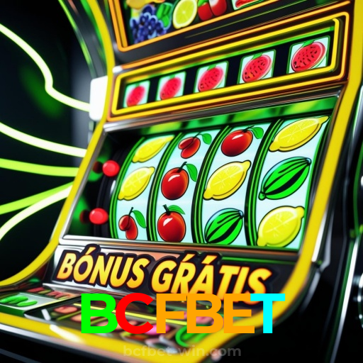BCFBET:Jogue blackjack, aposte no futebol e conquiste vitórias incríveis!