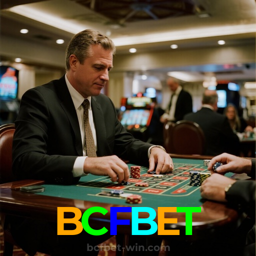 BCFBET：Ganhe muito jogando blackjack e apostando no futebol online!