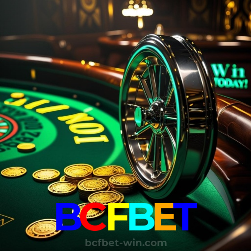 BCFBET:Jogue no melhor cassino online e descubra os maiores jackpots!