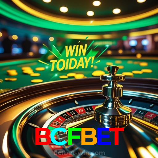 BCFBET：Aposte no futebol online e conquiste grandes recompensas!