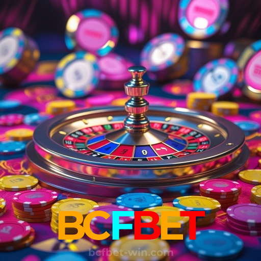 BCFBET:Sinta a emoção do blackjack! Aposte agora e ganhe!