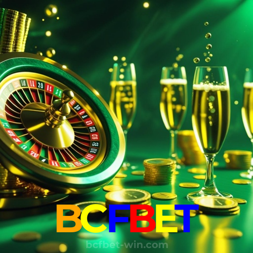 BCFBET:No futebol online, a sorte está ao seu lado para ganhar!
