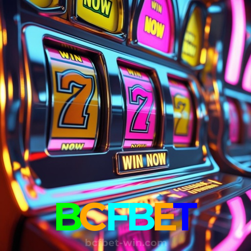 BCFBET：Conquiste prêmios no blackjack e aposte no futebol ao vivo com segurança!
