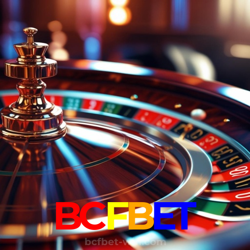 BCFBET：Jogue futebol online e faça gols de prêmios incríveis!