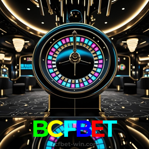 BCFBET：Aposte no futebol, jogue poker e conquiste vitórias épicas!