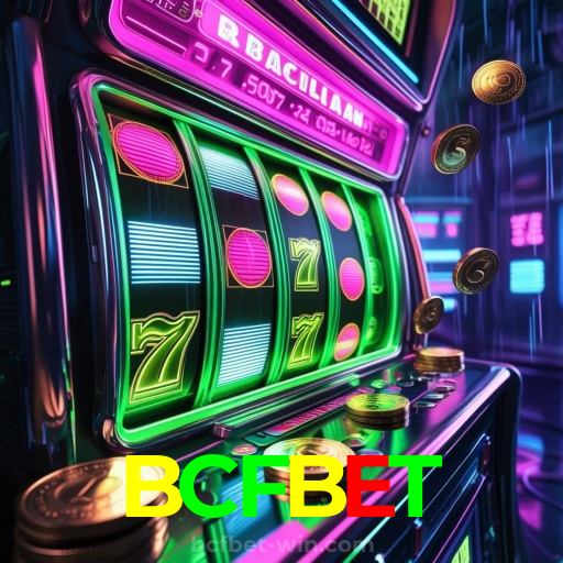 BCFBET:Prepare-se para a ação! Jogue blackjack e vença como nunca!