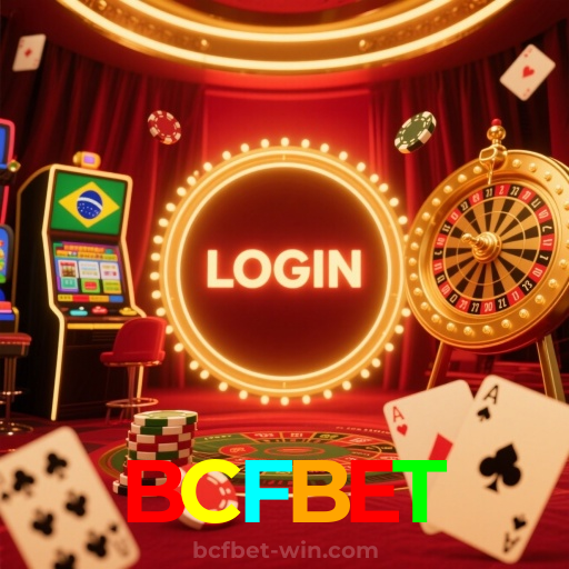 BCFBET：Jogue futebol online e marque gols de sorte e prêmios!