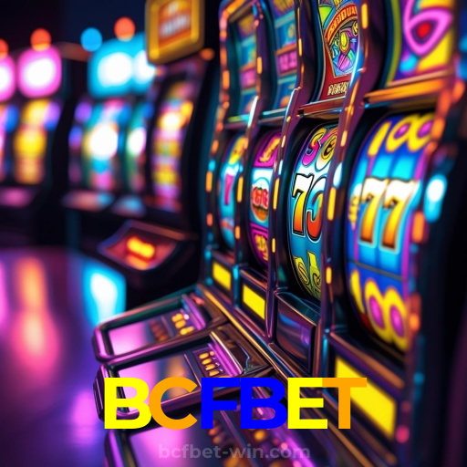 BCFBET：Sua chance de ganhar começa no cassino online com poker e apostas no futebol!