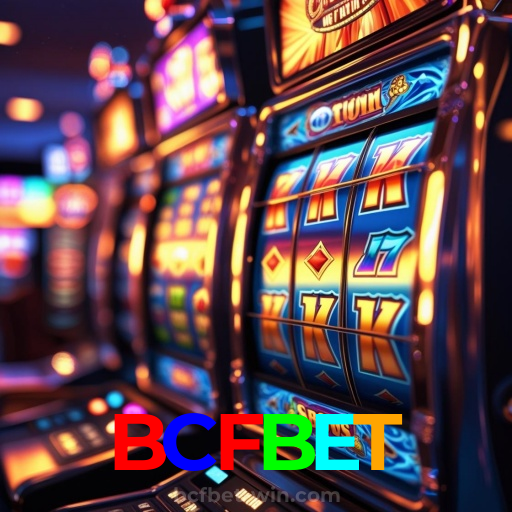 BCFBET：Vença no blackjack e leve grandes prêmios para casa!