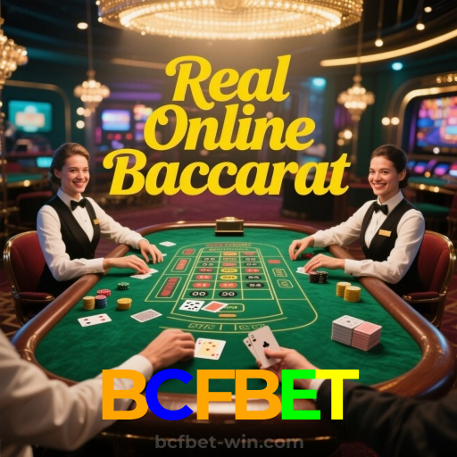 BCFBET：Jogue futebol online e prove que você é o melhor!