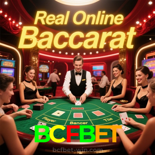 BCFBET:Jogue poker como um profissional e vença grandes desafios!