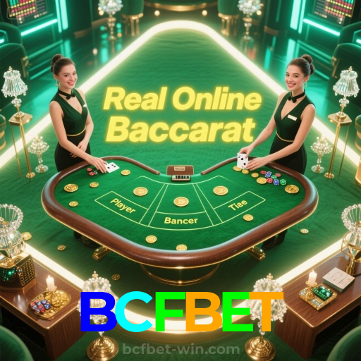 BCFBET：No futebol online, cada jogo é uma chance de se tornar vencedor!