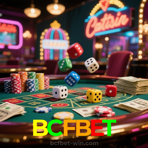 BCFBET:A roleta é sua chance de ganhar grandes prêmios! Aposte agora!