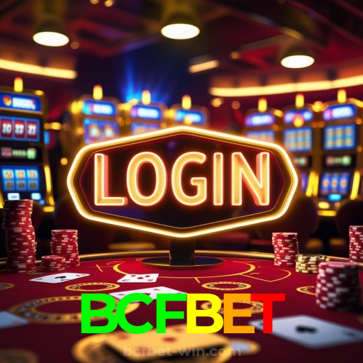 BCFBET:Jogue poker online e mostre que você é o mestre do jogo!