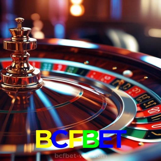 BCFBET：Jogue futebol online e sinta a emoção de ser campeão!
