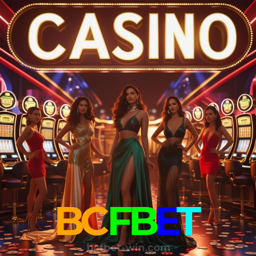 BCFBET：Jogue poker online e mostre seu talento nas cartas!
