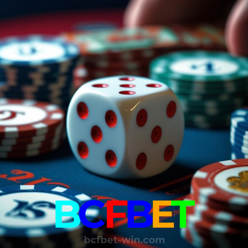 BCFBET:Jogue futebol online e sinta o jogo como nunca antes!