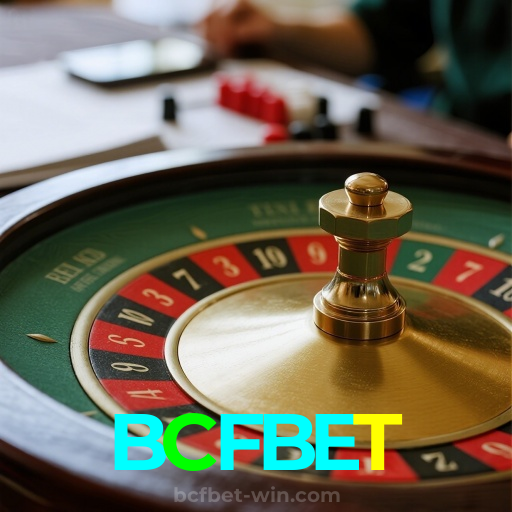 BCFBET：Vença o poker online e mostre sua habilidade nas cartas!