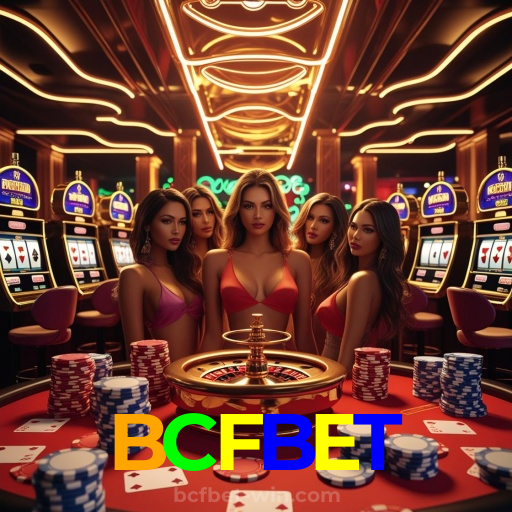 BCFBET:A roleta é sua chance de ganhar grandes prêmios! Aposte agora!
