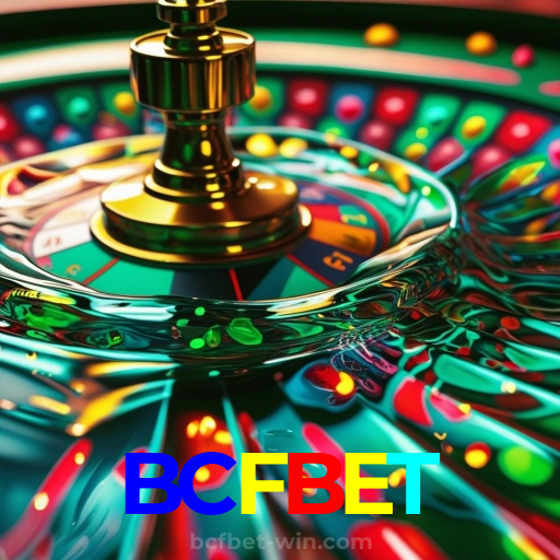 BCFBET：Entre no nosso cassino e aposte nas melhores máquinas caça-níqueis!