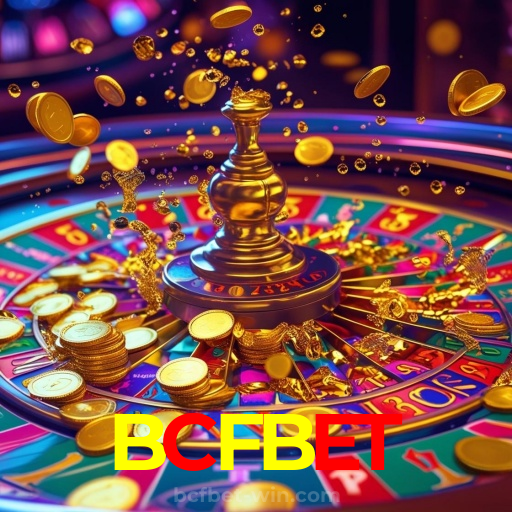 BCFBET:Jogue poker online e mostre suas habilidades nas cartas!