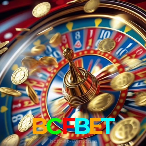 BCFBET：O melhor do futebol online está esperando por você! Aposte e ganhe!